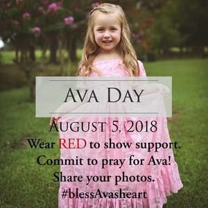 Meet your Posher, Angel